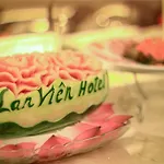 Lan Vien Hotel