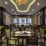 La Sante Hotel & Spa