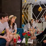 La Sante Hotel & Spa