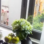 La Sante Hotel & Spa