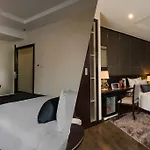 La Sante Hotel & Spa