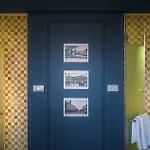 Hanoi La Siesta Hotel Trendy