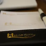 West Lake Home Hotel & Spa