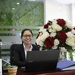 West Lake Home Hotel & Spa