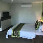 Hotel Kuretakeso Tho Nhuom 84