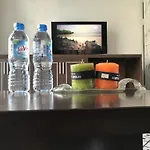 An Home
