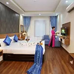 Aquarius Grand Hotel