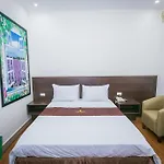 Ha VI Hotel