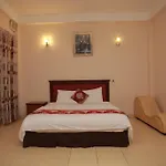 Nhat Minh Guesthouse