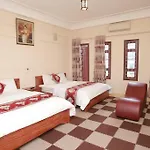 Nhat Minh Guesthouse