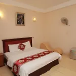 Nhat Minh Guesthouse