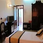 M.O.D Palace