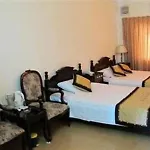 M.O.D Palace