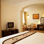 Hanoi Royal Hotel 2