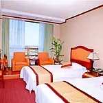 Hanoi Astoria Hotel