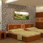 Hanoi Charming Hotel