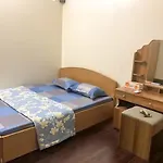 La House