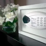 Silk Central Hotel & Spa