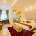 Smile Hotel
