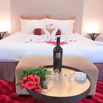 Smile Hotel