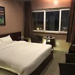Khách sạn Le Grand Hà Nội