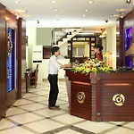 Hoa Hong 2 Hotel