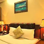 Hoa Hong 2 Hotel