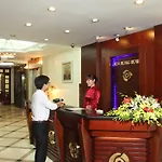 Hoa Hong 2 Hotel
