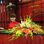 Thai Ha Hotel