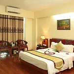 Hoa Hong 2 Hotel