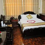 Thai Ha Hotel