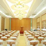 Hoa Nam Hotel
