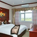 Hoa Nam Hotel