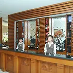 Hoa Nam Hotel
