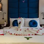 Art Hotel Hanoi