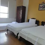 Real Vietnam Hotel