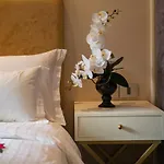 Hanoi La Storia Hotel