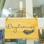 Lagom Homestay - Daydreamer & Night Thinker