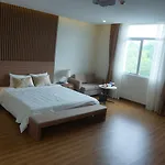 Hung Vuong Hotel