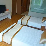 Hung Vuong Hotel