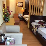 Thien Duong Hotel
