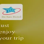 Ba Sao Hotel
