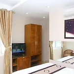 Ba Sao Hotel