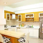 Aloha Hanoi Homestay