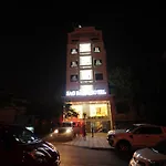 Sao Bang Hotel