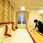 Sao Bang Hotel