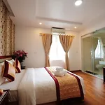 Sao Bang Hotel