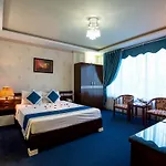 Dai Duong Ha Noi Hotel I