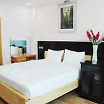 Nice Hotel