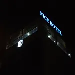 Nice Hotel